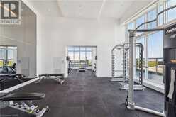297 OAK WALK Drive Unit# 1605 | Oakville Ontario | Slide Image Twenty-four