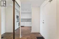 297 OAK WALK Drive Unit# 1605 | Oakville Ontario | Slide Image Four