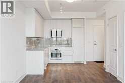 297 OAK WALK Drive Unit# 1605 | Oakville Ontario | Slide Image Seven
