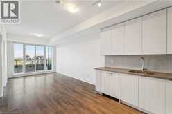 297 OAK WALK Drive Unit# 1605 | Oakville Ontario | Slide Image Ten