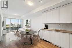 297 OAK WALK Drive Unit# 1605 | Oakville Ontario | Slide Image Eleven