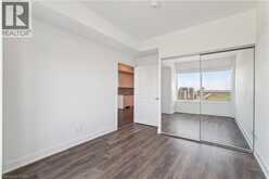 297 OAK WALK Drive Unit# 1605 | Oakville Ontario | Slide Image Thirteen