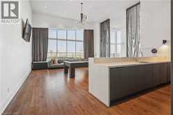297 OAK WALK Drive Unit# 1605 | Oakville Ontario | Slide Image Twenty-three
