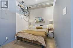 510 KING Street E Unit# 404 | Toronto Ontario | Slide Image Thirteen