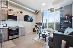 510 KING Street E Unit# 404 | Toronto Ontario | Slide Image Nine