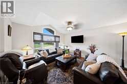 206 MEREDITH Way | Chatsworth Ontario | Slide Image Thirteen