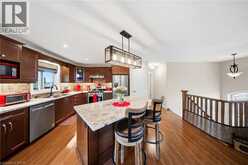 206 MEREDITH Way | Chatsworth Ontario | Slide Image Eight