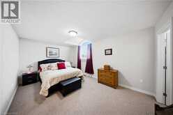 206 MEREDITH Way | Chatsworth Ontario | Slide Image Sixteen