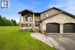 206 MEREDITH Way | Chatsworth Ontario | Slide Image Four