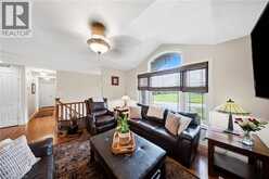206 MEREDITH Way | Chatsworth Ontario | Slide Image Fifteen