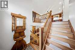 206 MEREDITH Way | Chatsworth Ontario | Slide Image Seven