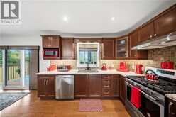206 MEREDITH Way | Chatsworth Ontario | Slide Image Nine