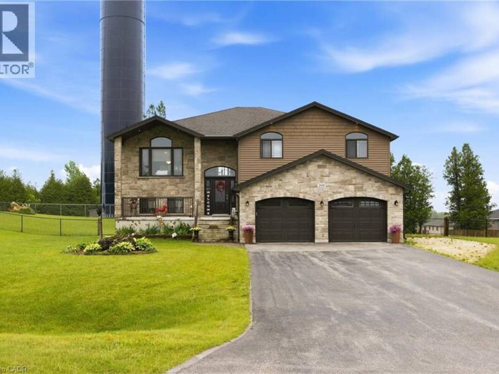 206 MEREDITH Way, Chatsworth, Ontario N0H 1G0