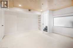 676 RICHMOND Street W Unit# 105 | Toronto Ontario | Slide Image Twelve