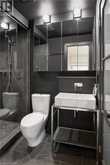 676 RICHMOND Street W Unit# 105 | Toronto Ontario | Slide Image Thirteen