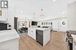7 WALLIS Avenue | Smithville Ontario | Slide Image Fifteen
