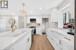 7 WALLIS Avenue | Smithville Ontario | Slide Image Sixteen