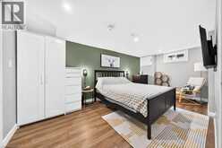 7 WALLIS Avenue | Smithville Ontario | Slide Image Thirty
