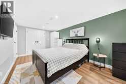 7 WALLIS Avenue | Smithville Ontario | Slide Image Thirty-one
