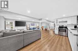 7 WALLIS Avenue | Smithville Ontario | Slide Image Forty