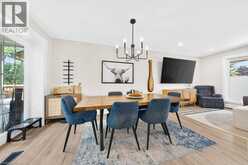 7 WALLIS Avenue | Smithville Ontario | Slide Image Nine
