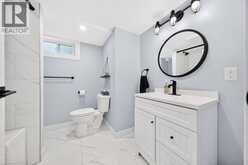 7 WALLIS Avenue | Smithville Ontario | Slide Image Thirty-two