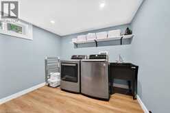 7 WALLIS Avenue | Smithville Ontario | Slide Image Thirty-five