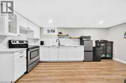 7 WALLIS Avenue | Smithville Ontario | Slide Image Thirty-eight