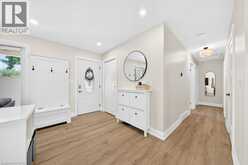 7 WALLIS Avenue | Smithville Ontario | Slide Image Three