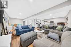 7 WALLIS Avenue | Smithville Ontario | Slide Image Forty-two