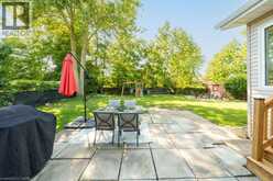 7 WALLIS Avenue | Smithville Ontario | Slide Image Forty-three