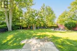 7 WALLIS Avenue | Smithville Ontario | Slide Image Forty-six