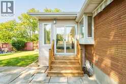 7 WALLIS Avenue | Smithville Ontario | Slide Image Forty-five