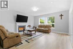 135 BLACKBURN Drive | Brantford Ontario | Slide Image Eleven