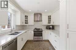 135 BLACKBURN Drive | Brantford Ontario | Slide Image Eighteen