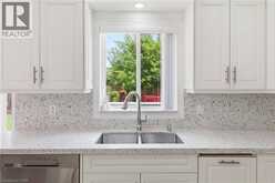 135 BLACKBURN Drive | Brantford Ontario | Slide Image Nineteen