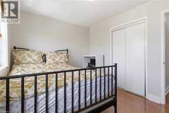 135 BLACKBURN Drive | Brantford Ontario | Slide Image Twenty-eight