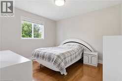 135 BLACKBURN Drive | Brantford Ontario | Slide Image Thirty-one