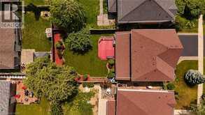 135 BLACKBURN Drive | Brantford Ontario | Slide Image Forty-six