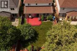135 BLACKBURN Drive | Brantford Ontario | Slide Image Forty-seven