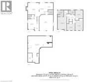 135 BLACKBURN Drive | Brantford Ontario | Slide Image Fifty