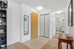 30 BLUE SPRINGS Drive Unit# 215 | Waterloo Ontario | Slide Image Ten