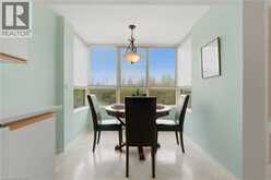 30 BLUE SPRINGS Drive Unit# 215 | Waterloo Ontario | Slide Image Twelve