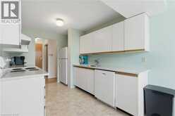 30 BLUE SPRINGS Drive Unit# 215 | Waterloo Ontario | Slide Image Thirteen