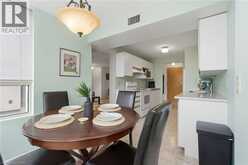 30 BLUE SPRINGS Drive Unit# 215 | Waterloo Ontario | Slide Image Fifteen
