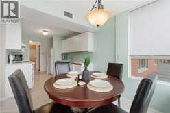 30 BLUE SPRINGS Drive Unit# 215 | Waterloo Ontario | Slide Image Sixteen