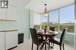 30 BLUE SPRINGS Drive Unit# 215 | Waterloo Ontario | Slide Image Seventeen