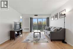 30 BLUE SPRINGS Drive Unit# 215 | Waterloo Ontario | Slide Image Nineteen