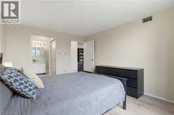 30 BLUE SPRINGS Drive Unit# 215 | Waterloo Ontario | Slide Image Twenty-six