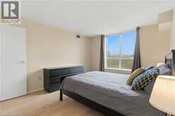 30 BLUE SPRINGS Drive Unit# 215 | Waterloo Ontario | Slide Image Twenty-seven
